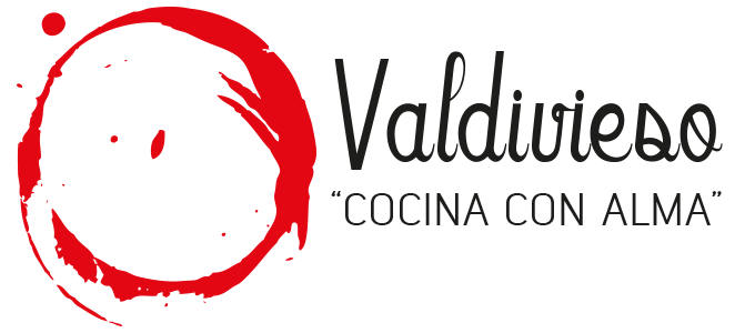 Valdivieso