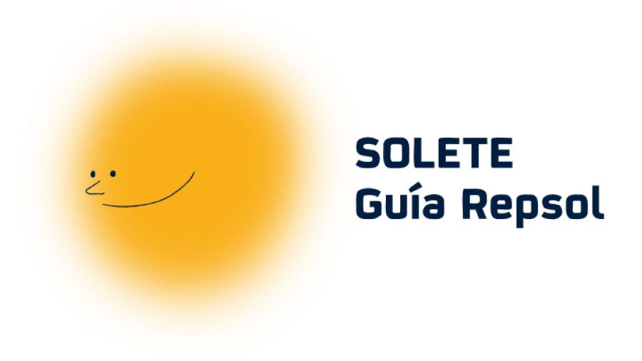 solete_valdivieso_repsol_web solete_valdivieso_repsol_web